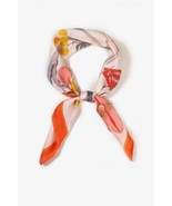 Flower Bandana - €8,98 EUR