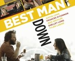 Best Man Down DVD | Region 4 - $11.58