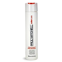 Paul Mitchell Color Protect Daily Shampoo, Gentle Cleanser, 10.14 oz - $22.99