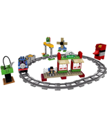LEGO DUPLO Thomas Starter Set 30+ *Replacement Parts* 5544 Callan Statio... - £0.79 GBP+