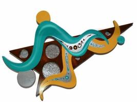 Item image 7