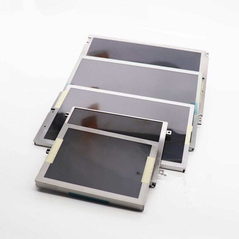New COM27H2P25XTC 2.7 inch 240×320 LCD Panel Screen Display 90 days warr... - $91.08