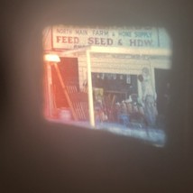 Item image 14