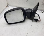 Driver Side View Mirror Power Heated Fits 02-07 LIBERTY 714005*~*~* SAME... - $47.50