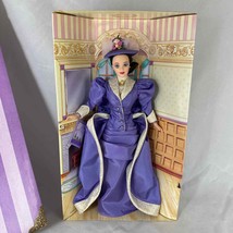 Vintage Barbie as Mrs. P.F.E. Albee 1st in Series Avon Exclusive (1997) #17690 - £35.56 GBP