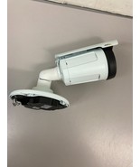 Axis P1428-E Class 3 Network Surveillance Camera Class 3 - $1,586.37 MXN