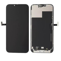 Incell LCD Display Touch Screen Digitizer Replacement For iPhone 13 Pro ... - £30.10 GBP