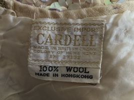 Item image 12