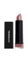 New COVERGIRL - Exhibitionist Demi Matte Lipstick - #435 - &quot;Streaker&quot;  F... - $6.48