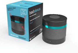 Boxer Gifts Bad Assistant Funny Gag Prank Gift | Working Bluetooth Speaker | 10 - £33.55 GBP