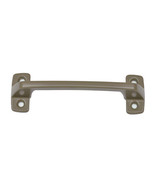 Andersen Sash Bar Lift - Double-Hung Windows 1630027 - Stone - 3 3/8&quot; in... - $13.95