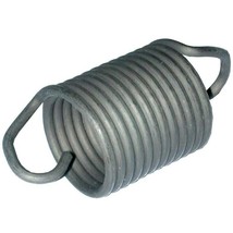Oem Suspension Spring For Whirlpool LSR8433KQ0 WTW5560SQ0 LSW9750PW3 LSR7233EZ0 - £13.16 GBP