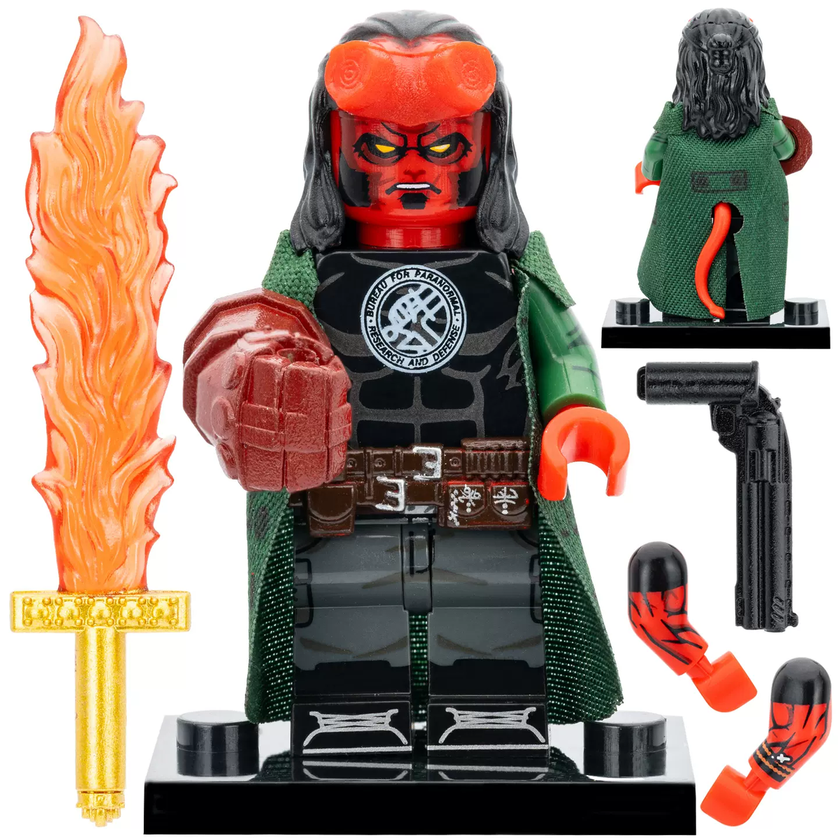 Full-size item image