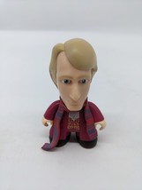 Doctor Who Vinyl Figure - 5th Doctor - £5.74 GBP