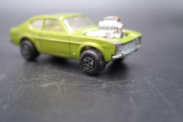Item image 8