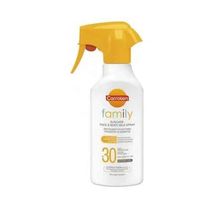Carroten Suncare Milk Spray Family spf30 300ml - $28.01