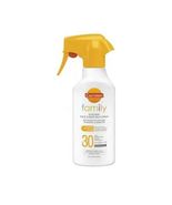 Carroten Suncare Milk Spray Family spf30 300ml - $28.01