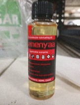 Lemenyaa Door Lock &amp; Hinge Lubricant 2 oz       362 - €10,49 EUR