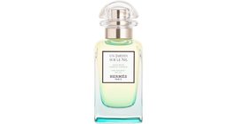 HERMÈS Parfums-Jardins Collection Un Jardin sur le Nil olio secco copo e capelli - $114.80