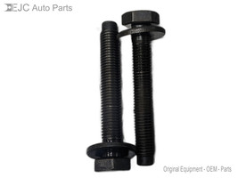 Camshaft Bolt Set For 12-14 Ford Focus  2.0  FWD - $19.75