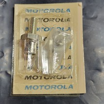 1N3999RA Motorola 10 Watt Zener Diode DO-4 Oem Rare New Nib Rare Vintage $49 - £38.77 GBP