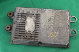 Ford Diesel International FICM Fuel Injector Control Module 1845117C2 image 3