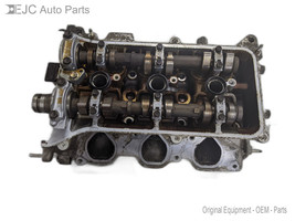 Right Cylinder Head For 03-09 Toyota 4Runner  4.0 1110139755 4wd - $346.45