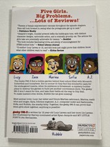Item image 6