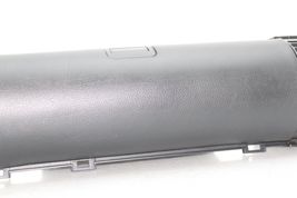 2005-2007 INFINITI G35 COUPE DASH RIGHT UPPER GLOVE BOX LID W/ AC VENT P1584 image 10