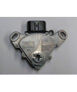 2018-2022 Toyota Camry neutral safety gear position switch genuine Toyota - $1,468.30 MXN