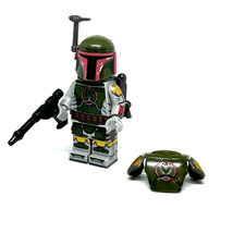 Item image 7
