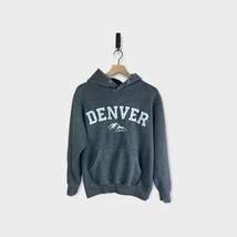 Denver Colorado Sweatshirt - $19.80