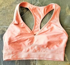 Size Small Ryka Wireless Racerback Sports Bra - £7.62 GBP