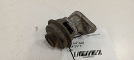 Subaru Forester EGR Valve 1998 1999 2000 2001 2002 - £35.81 GBP