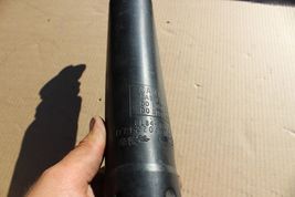 08-12 FORD ESCAPE REAR LEFT/RIGHT SHOCK STRUT BAR ABSORBER X2161 image 11