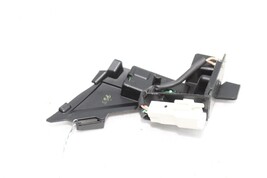 14-17 INFINITI Q50 RIGHT PASSENGER HEADLIGHT CIRCUIT BOARD MODULE W/O AFS E6490 image 10