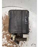 AVENGER   2013 Fuel Vapor Canister 1428903 - €35,60 EUR