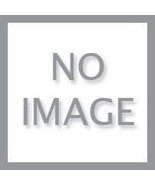 SeaTech (BK300) Starter Kit; 3/8&quot;, 1/2&quot; And 3/4&quot; CTS Fittings - €1.241,95 EUR