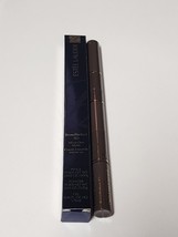 Estee Lauder Brow Perfect 3D All In One Styler 07 Cool Brown - $20.79