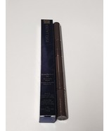 Estee Lauder Brow Perfect 3D All In One Styler 07 Cool Brown - $395.83 MXN