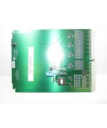 ISIS GROUP S8400 VIDEO 8 X 4 XPT  04-8403 CARD - $186.99