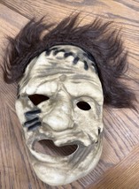 Item image 1 image 1