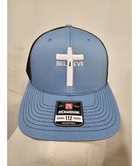 embroidery on Hats - £19.92 GBP