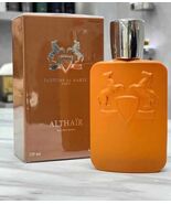 Parfums De Marly Althair EDP 125ml Men NEW - $250.00