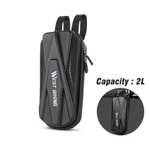 Electric Scooter Bag Waterproof Handle Bag for Xiaomi Mijia M365 ES1 ES2 ES3 ES4 - £115.73 GBP