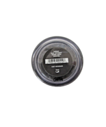 bareMinerals Eye Color Shadow CAT WOMAN glimmer black color Sealed LQQK ... - $27.22 CAD