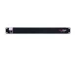 CyberPower CPS1215RM Basic PDU, 100-125V/15A, 10 Outlets, 15ft Power Cor... - £86.74 GBP+