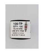 Dill Air Controls TPMS Valve Core (pack of 100) - €48,10 EUR
