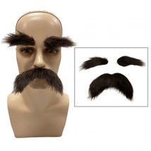 Item image 12