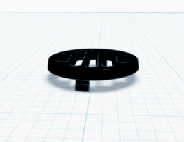 Item image 5